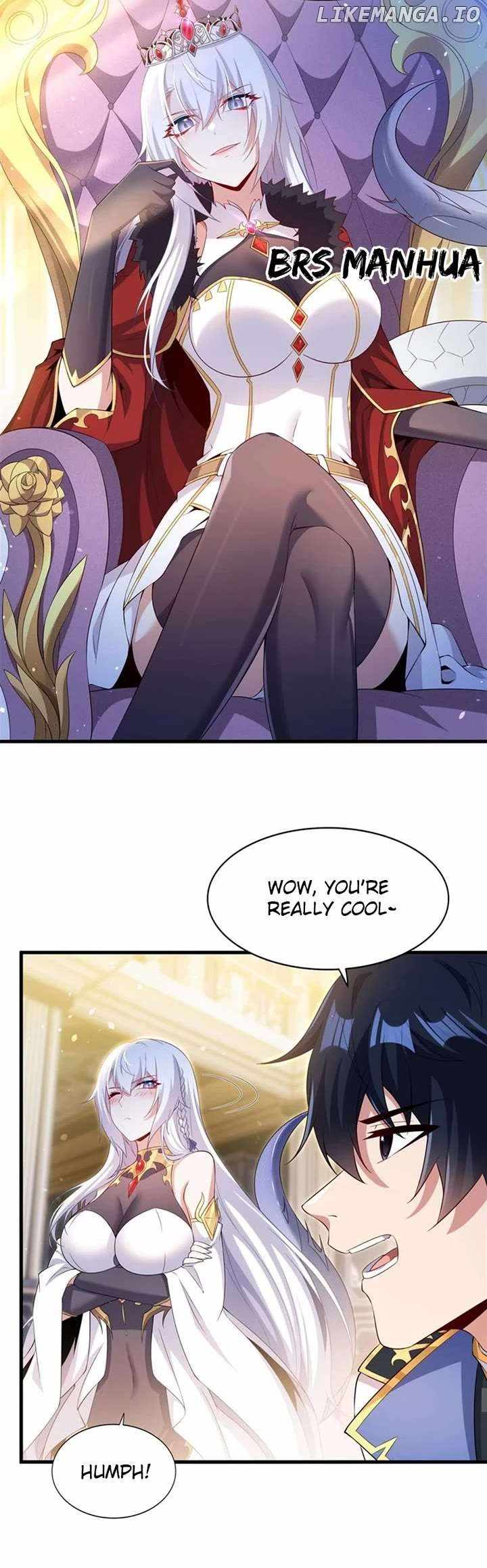 Read Rebirth 1998 Manga Online