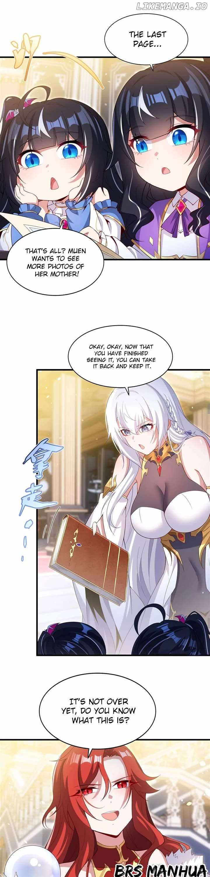 Read Rebirth 1998 Manga Online