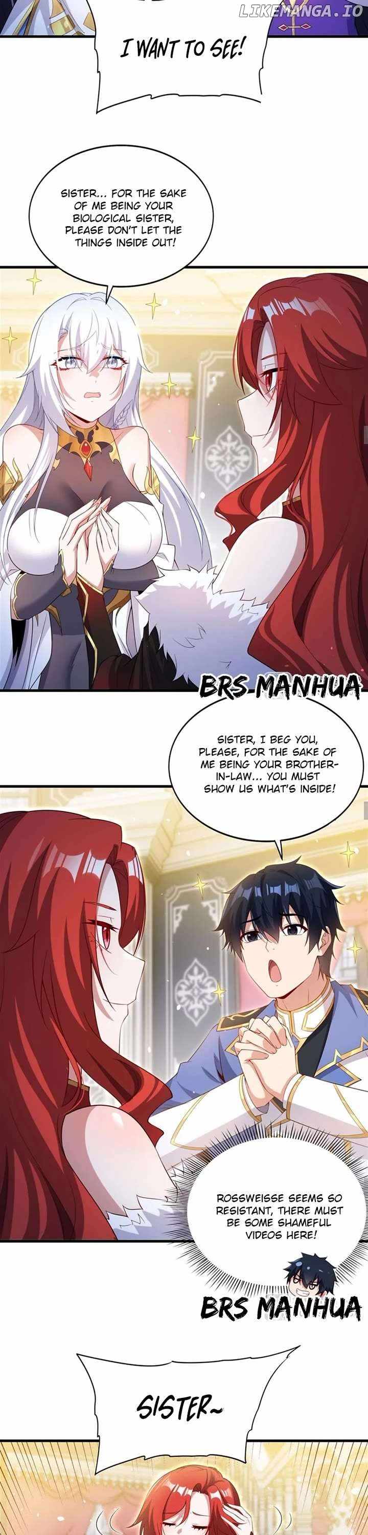 Read Rebirth 1998 Manga Online