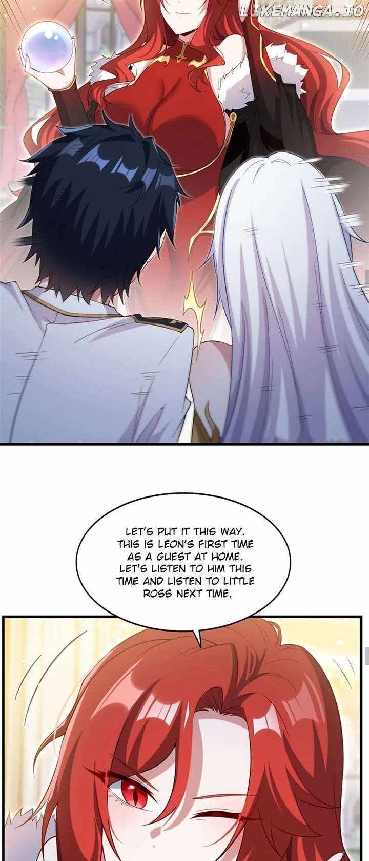 Read Rebirth 1998 Manga Online