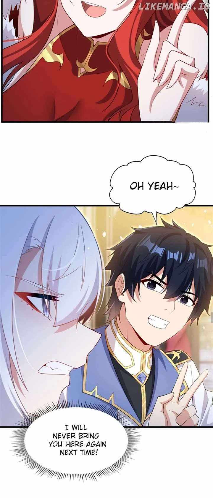 Read Rebirth 1998 Manga Online