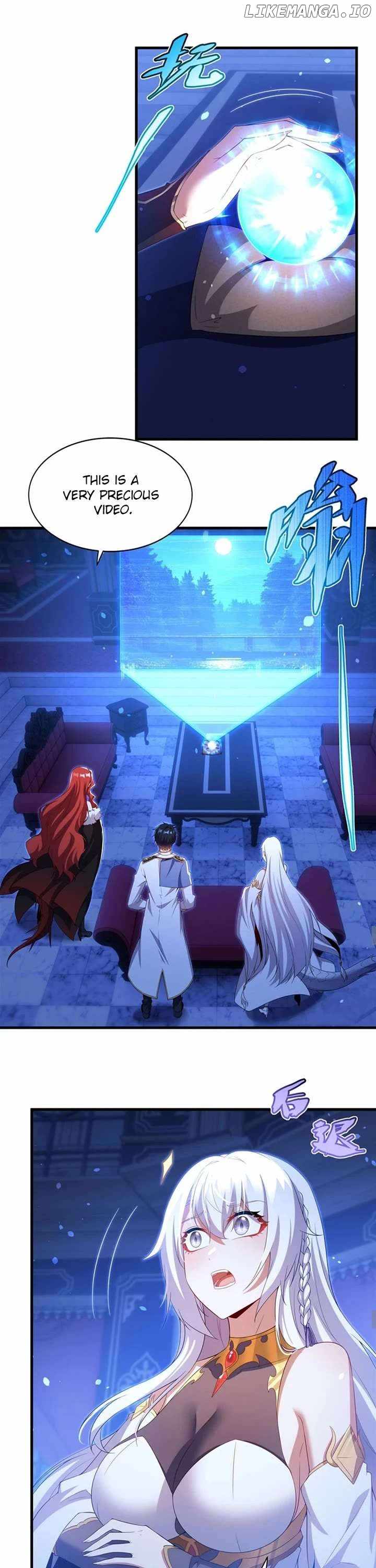 Read Rebirth 1998 Manga Online