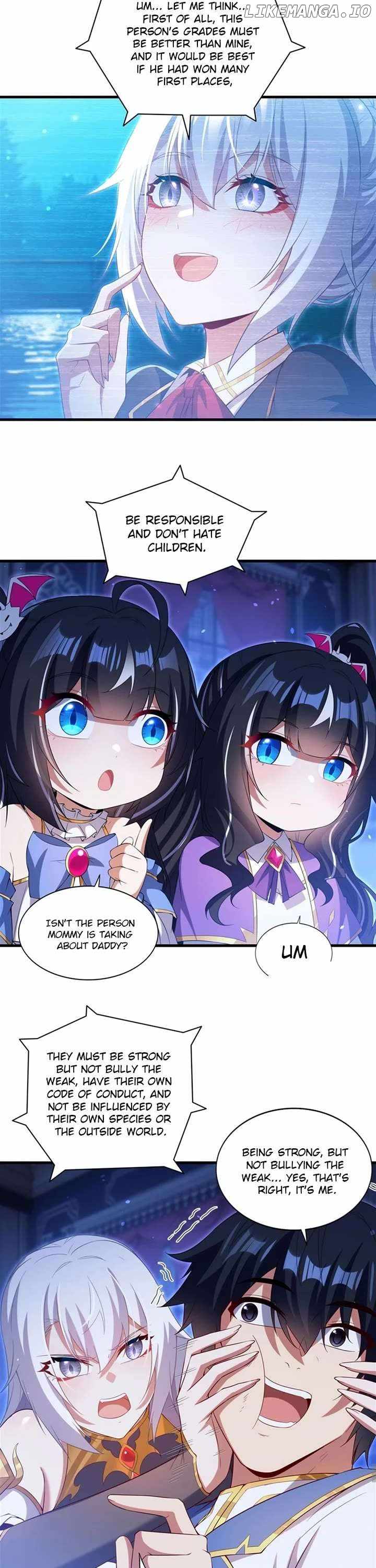 Read Rebirth 1998 Manga Online