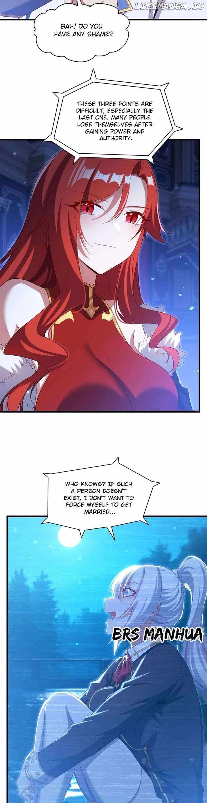 Read Rebirth 1998 Manga Online