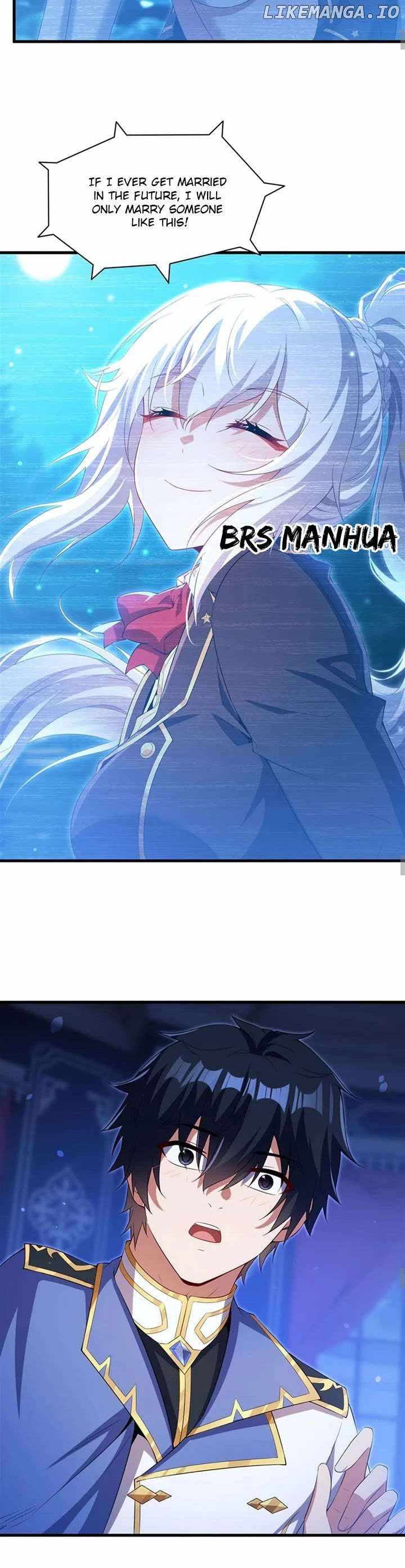 Read Rebirth 1998 Manga Online