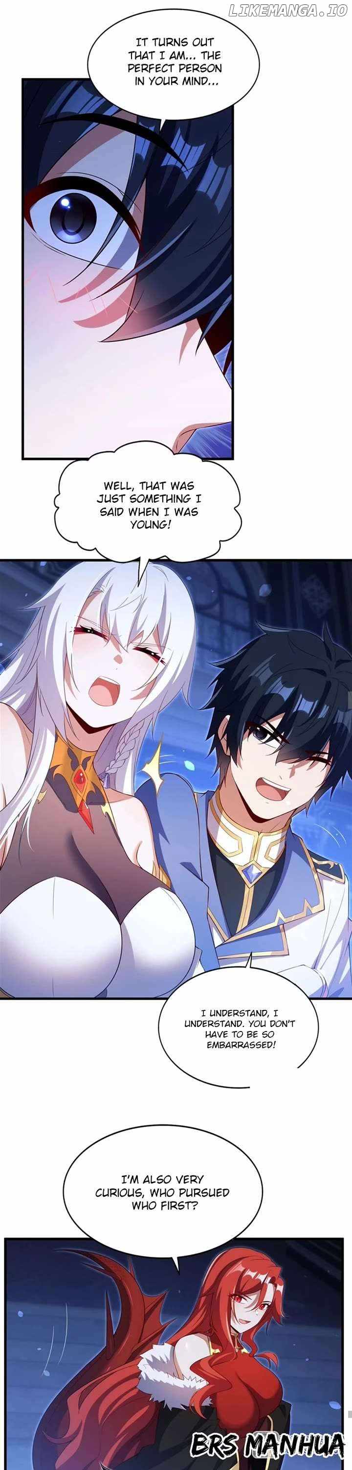 Read Rebirth 1998 Manga Online