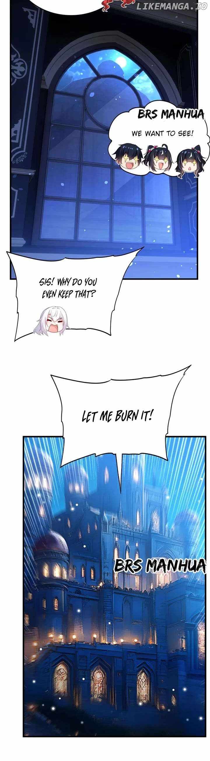 Read Rebirth 1998 Manga Online