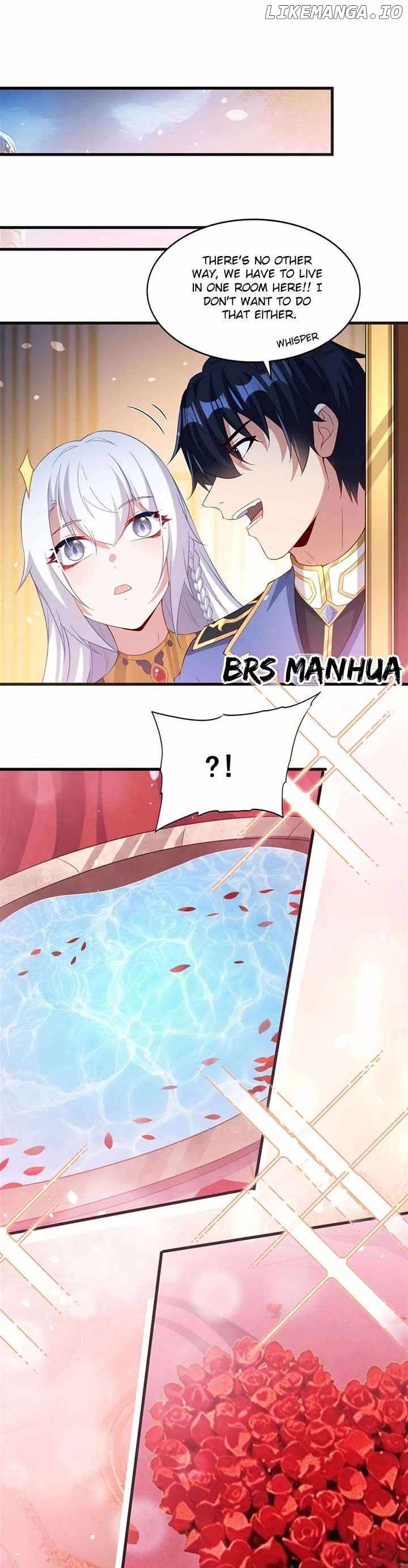 Read Rebirth 1998 Manga Online