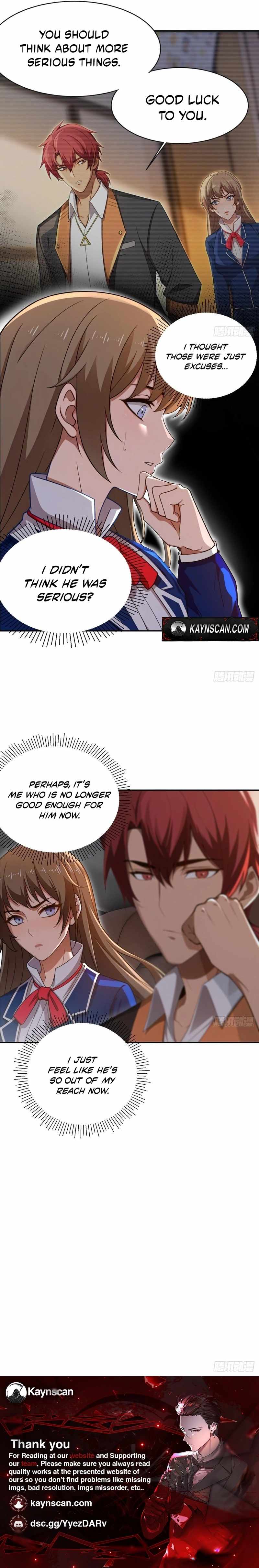 Read Rebirth 1998 Manga Online