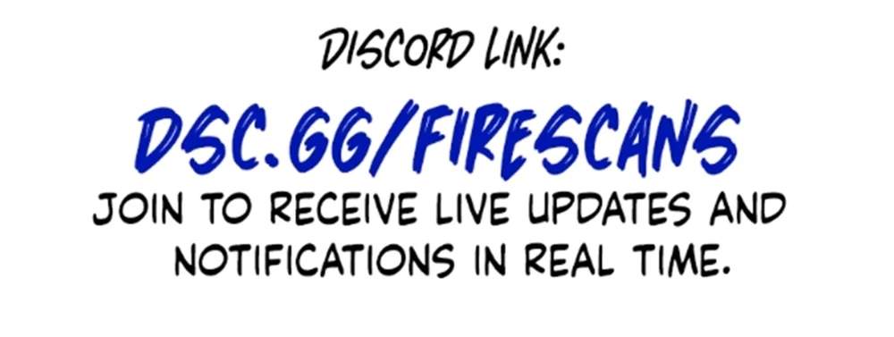 Read Rebirth 1998 Manga Online