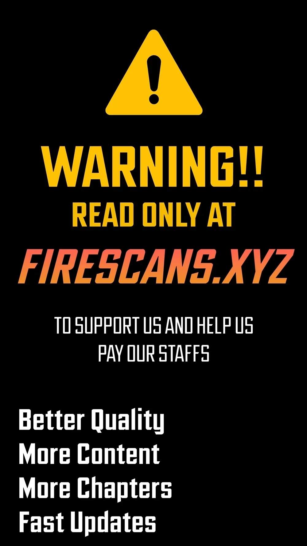 Read Rebirth 1998 Manga Online