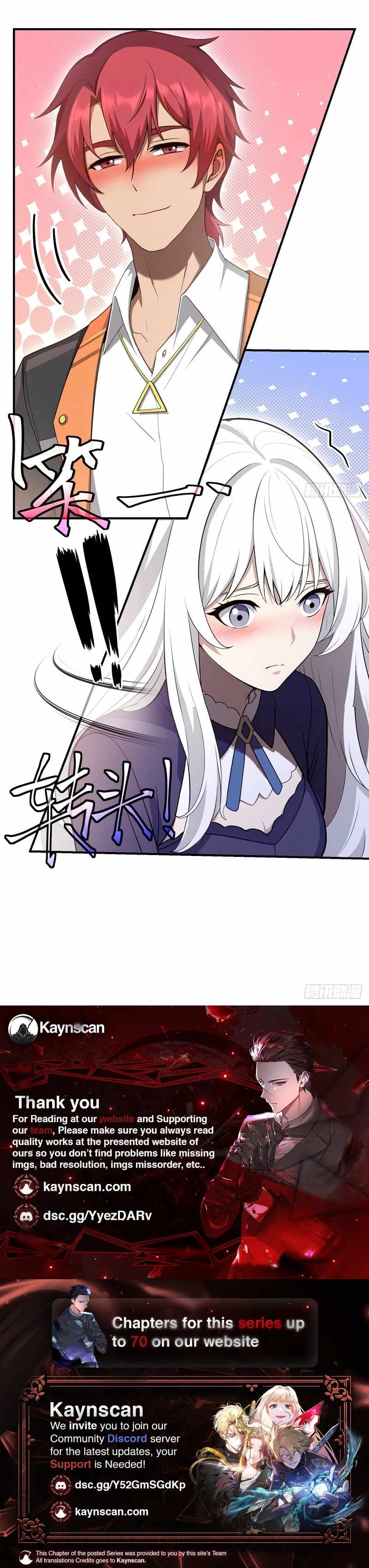 Read Rebirth 1998 Manga Online