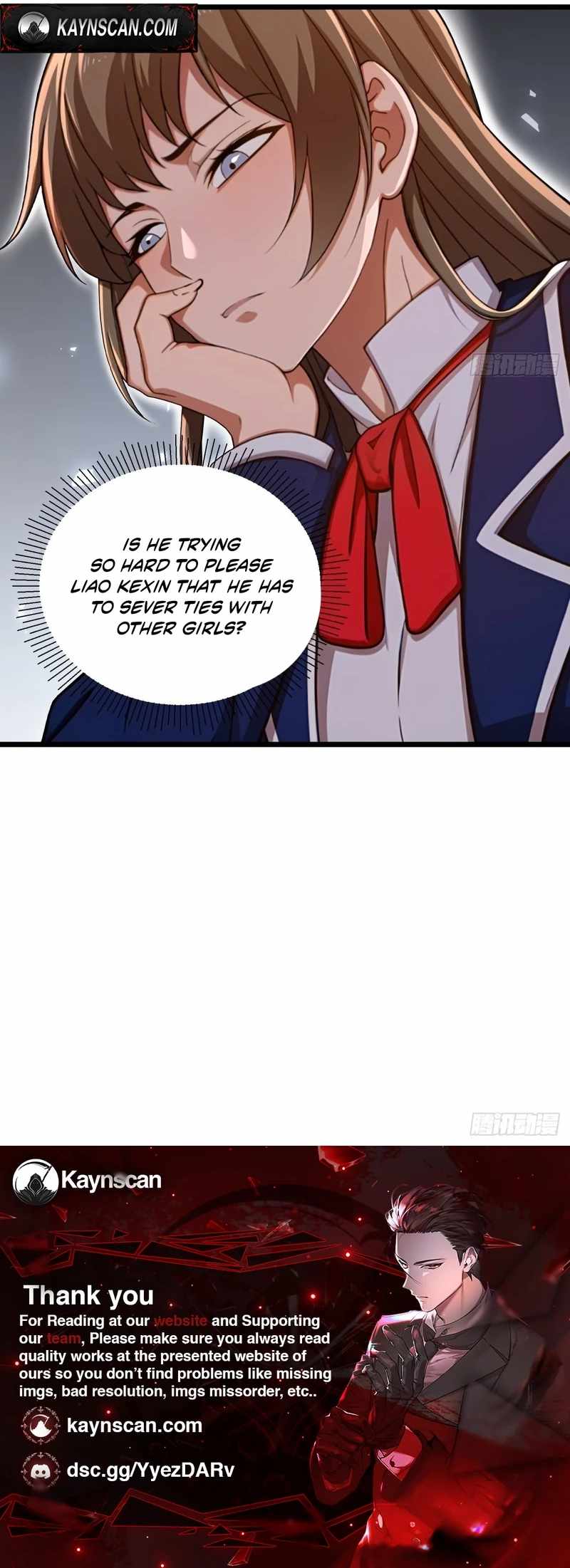 Read Rebirth 1998 Manga Online