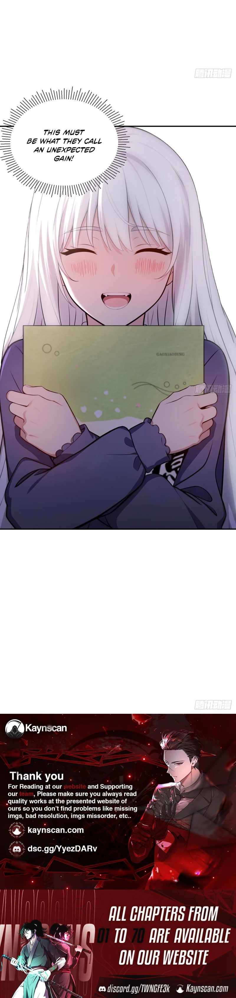 Read Rebirth 1998 Manga Online