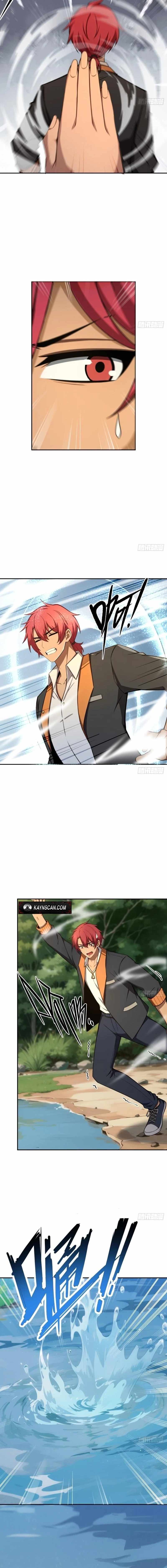 Read Rebirth 1998 Manga Online