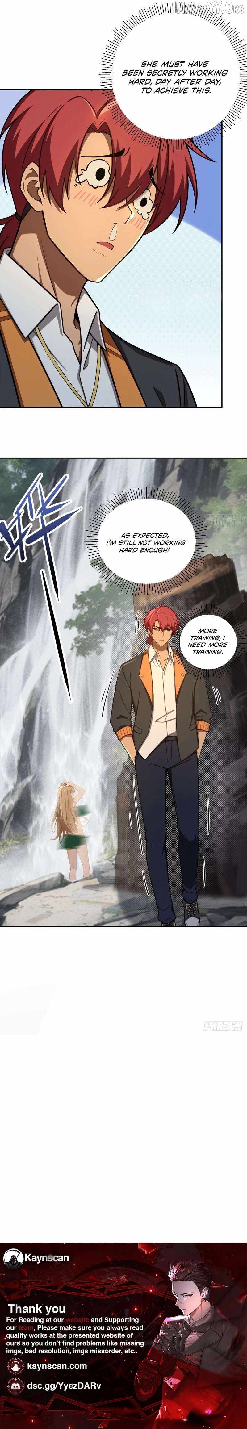 Read Rebirth 1998 Manga Online