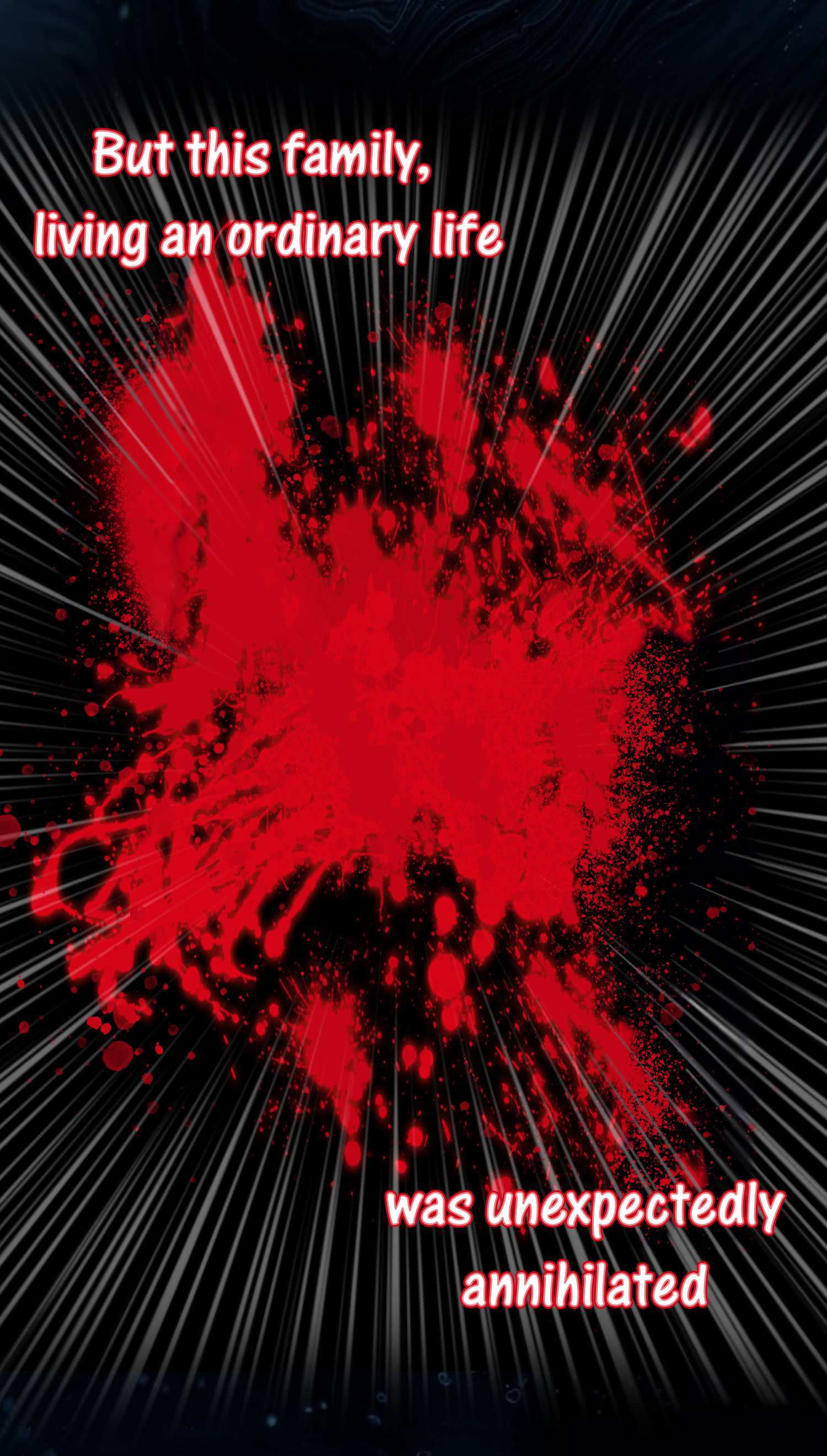 Read Rebirth of the Sea Emperor Manga Online