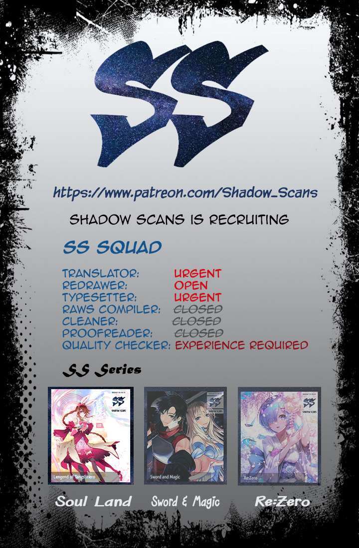 Read Rebirth of the Sea Emperor Manga Online