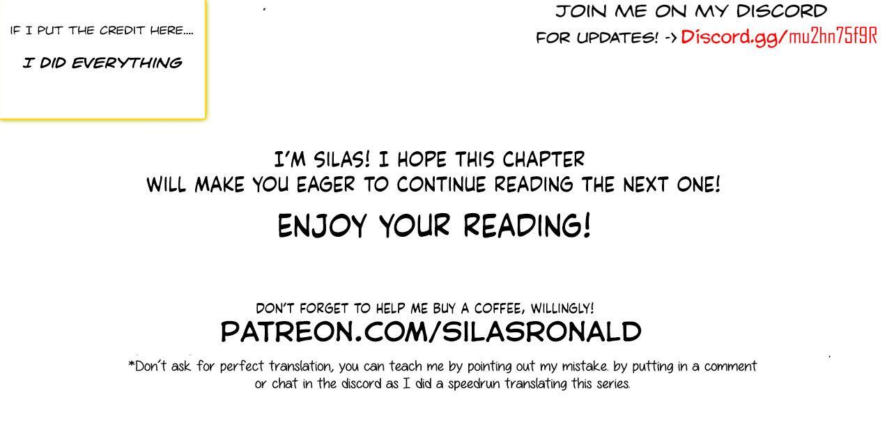 Read Rebirth・Redead Manga Online