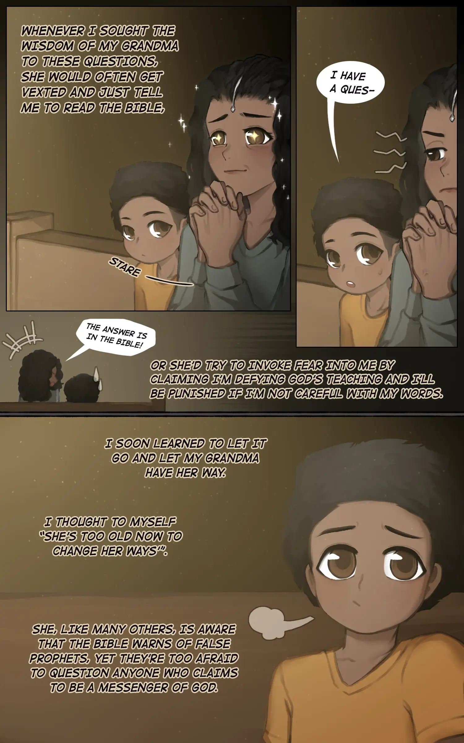 Read Red Rapture Manga Online