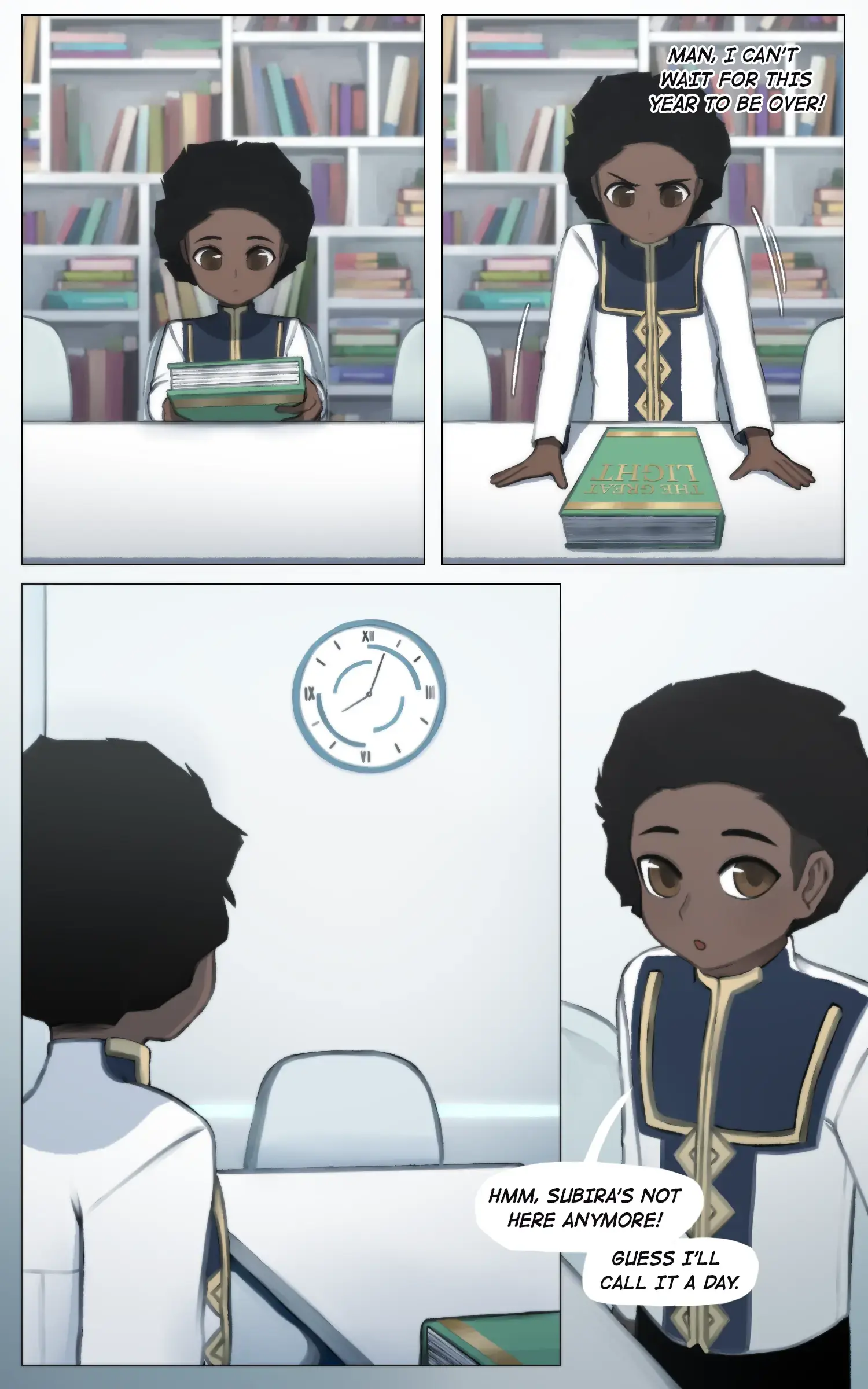 Read Red Rapture Manga Online