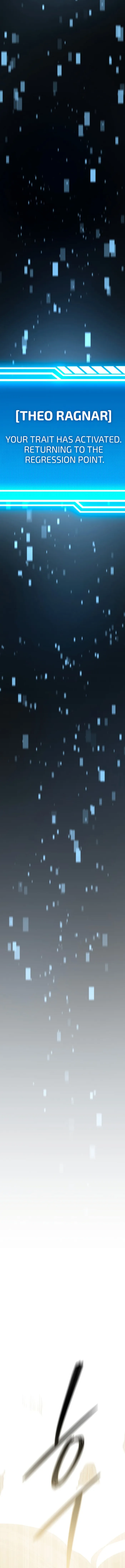 Read Regressed life of the Sword Clan’s Ignoble Reincarnator Manga Online