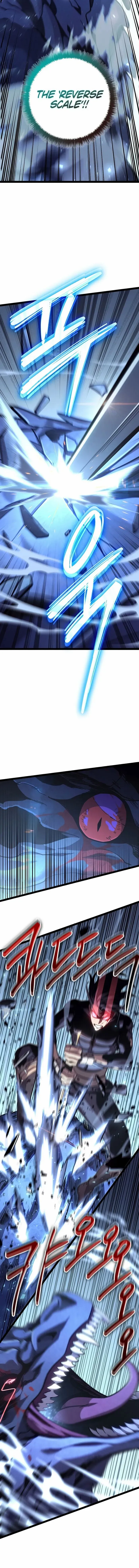 Read Regressed life of the Sword Clan’s Ignoble Reincarnator Manga Online