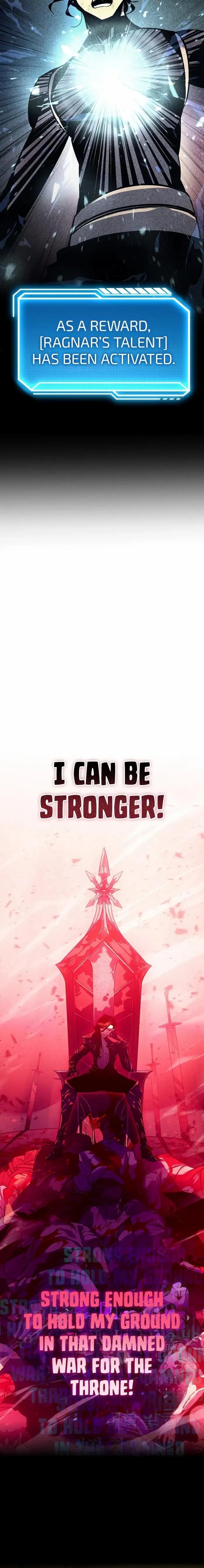 Read Regressed life of the Sword Clan’s Ignoble Reincarnator Manga Online