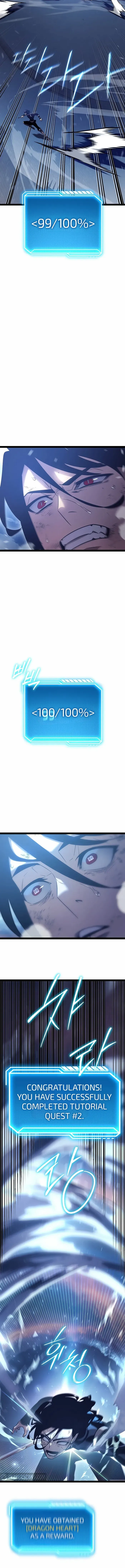 Read Regressed life of the Sword Clan’s Ignoble Reincarnator Manga Online