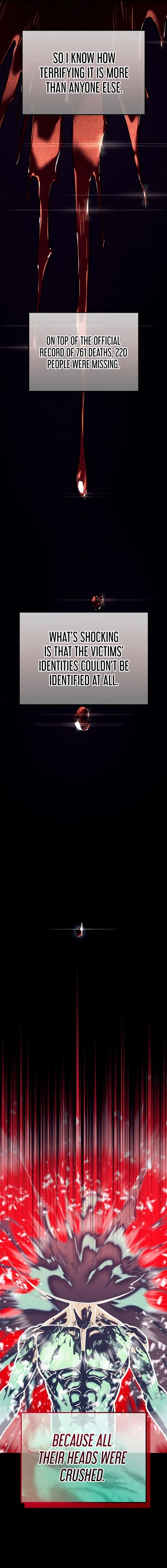 Read Regressed life of the Sword Clan’s Ignoble Reincarnator Manga Online