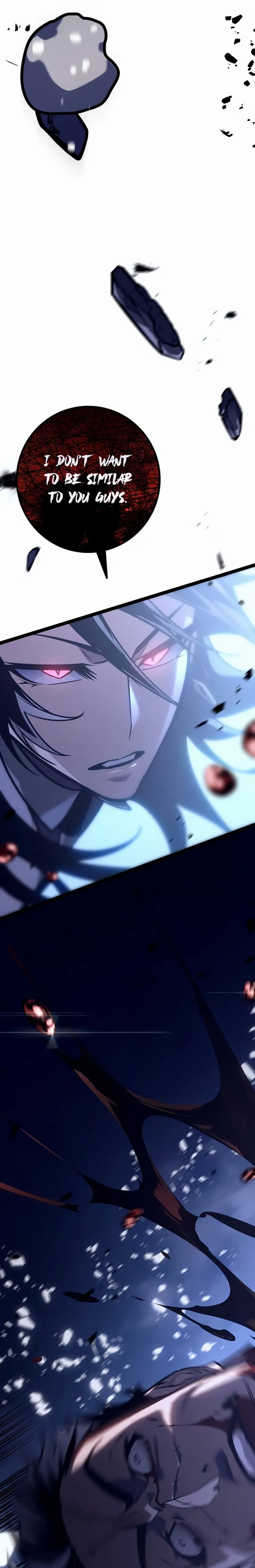 Read Regressed life of the Sword Clan’s Ignoble Reincarnator Manga Online