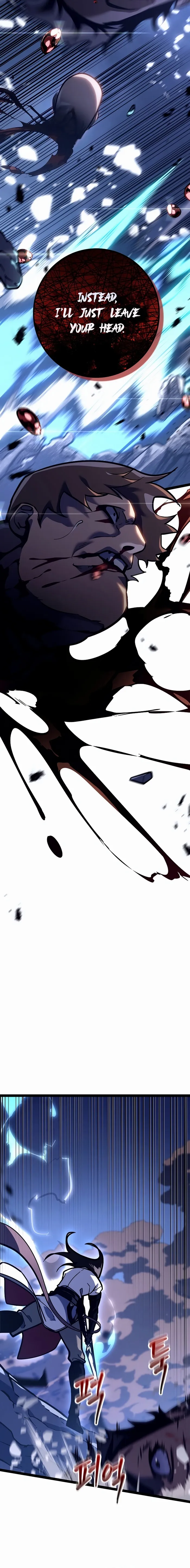 Read Regressed life of the Sword Clan’s Ignoble Reincarnator Manga Online