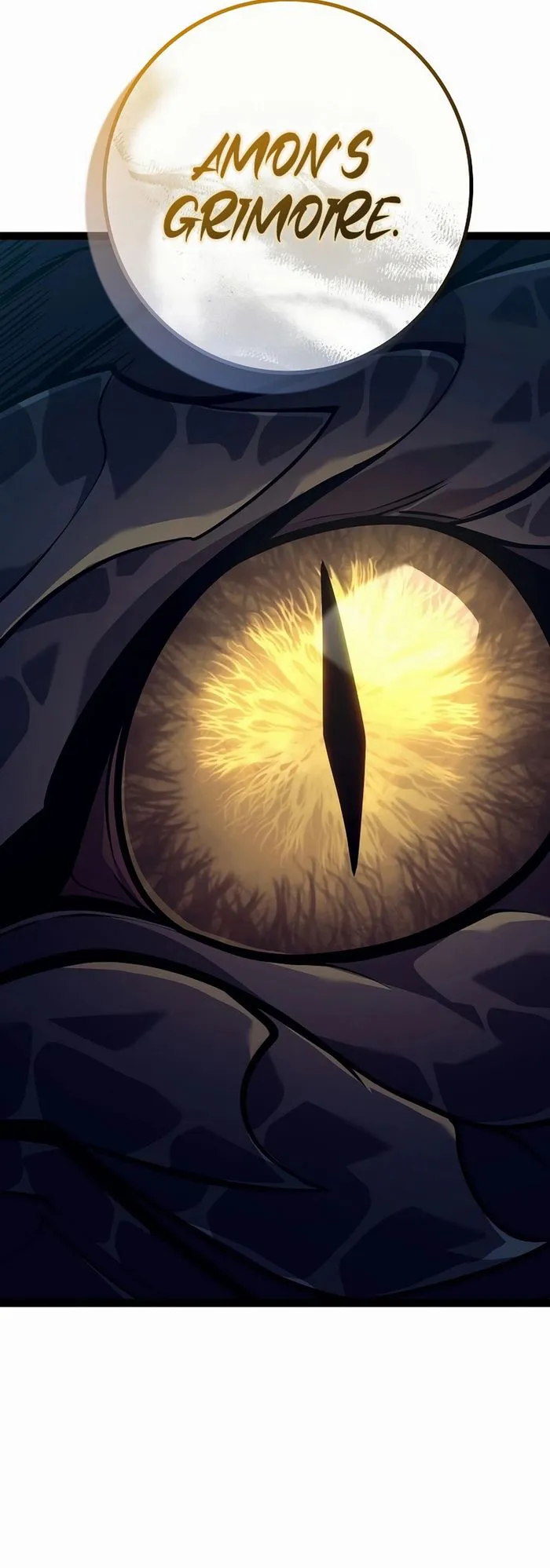 Read Regressed life of the Sword Clan’s Ignoble Reincarnator Manga Online