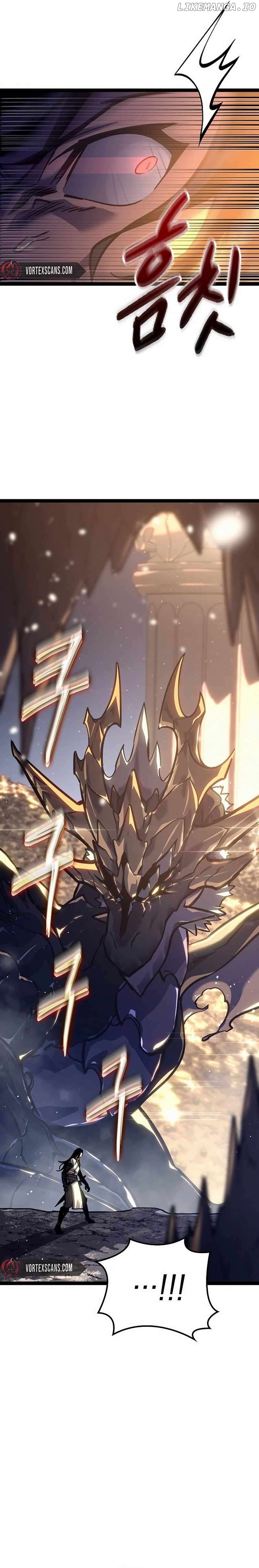 Read Regressed life of the Sword Clan’s Ignoble Reincarnator Manga Online