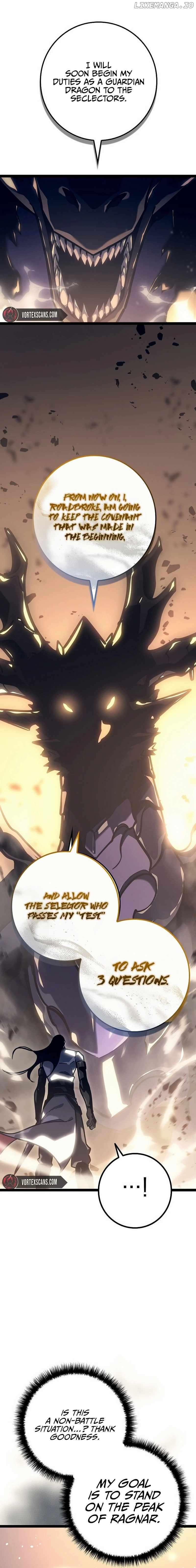 Read Regressed life of the Sword Clan’s Ignoble Reincarnator Manga Online