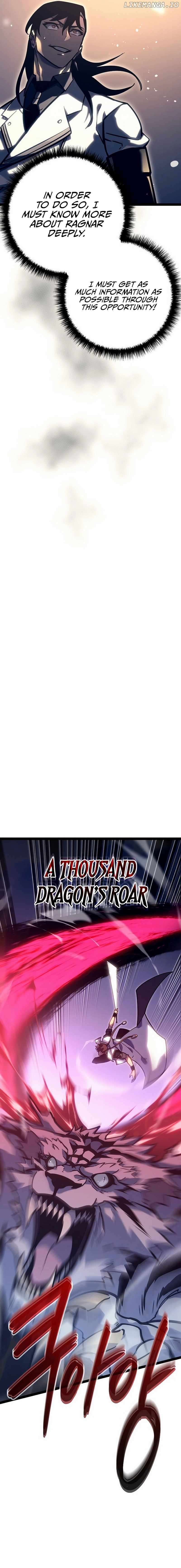 Read Regressed life of the Sword Clan’s Ignoble Reincarnator Manga Online