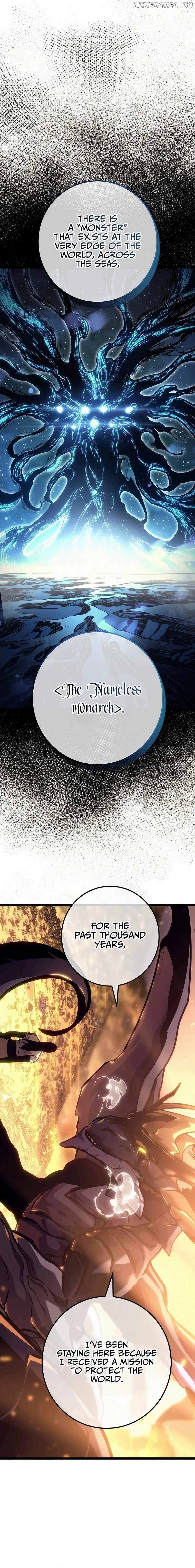 Read Regressed life of the Sword Clan’s Ignoble Reincarnator Manga Online