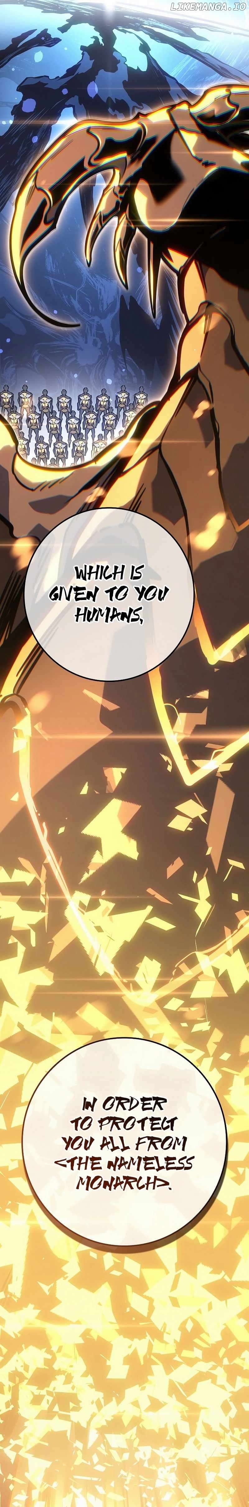 Read Regressed life of the Sword Clan’s Ignoble Reincarnator Manga Online