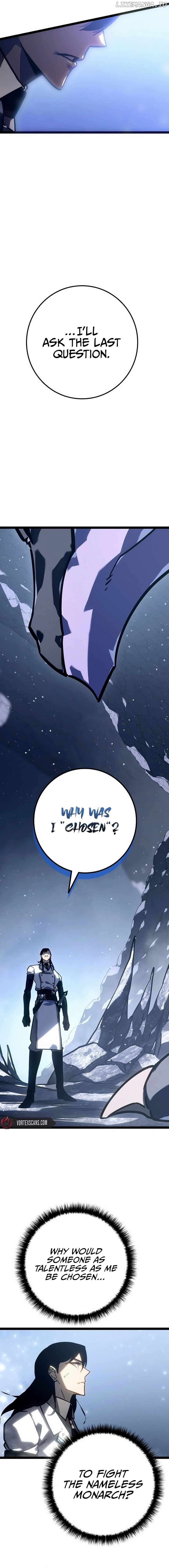 Read Regressed life of the Sword Clan’s Ignoble Reincarnator Manga Online