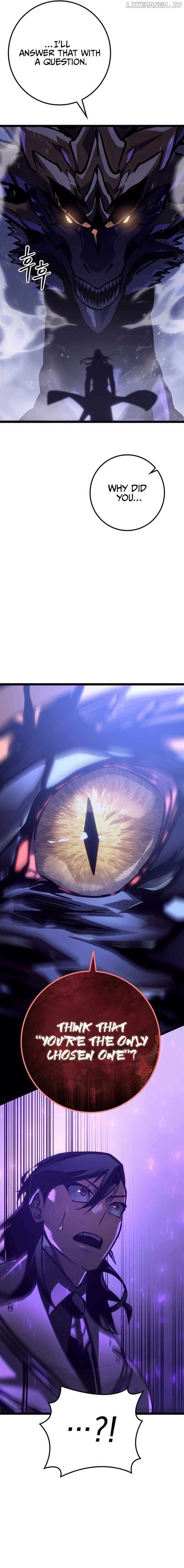 Read Regressed life of the Sword Clan’s Ignoble Reincarnator Manga Online