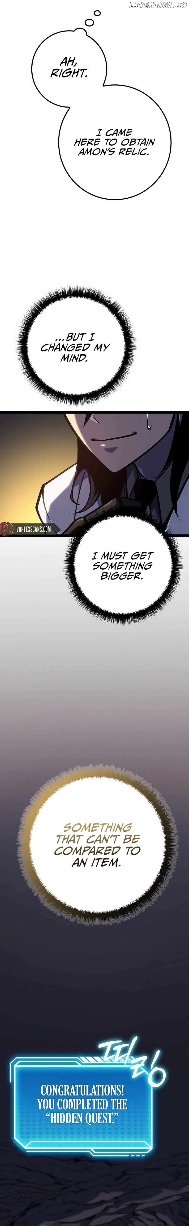 Read Regressed life of the Sword Clan’s Ignoble Reincarnator Manga Online