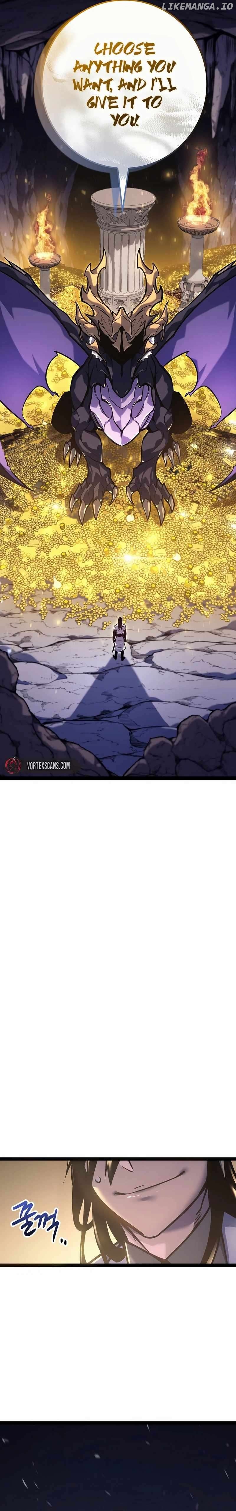 Read Regressed life of the Sword Clan’s Ignoble Reincarnator Manga Online