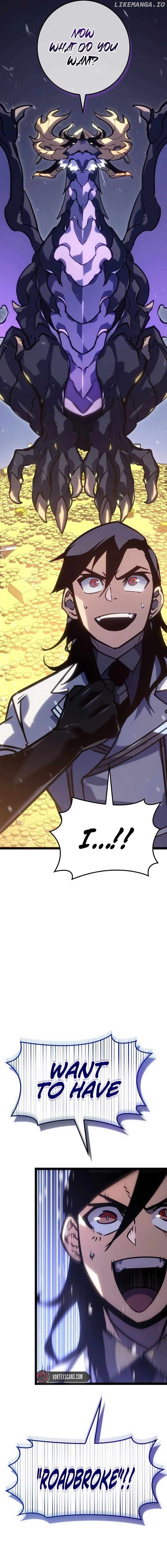 Read Regressed life of the Sword Clan’s Ignoble Reincarnator Manga Online