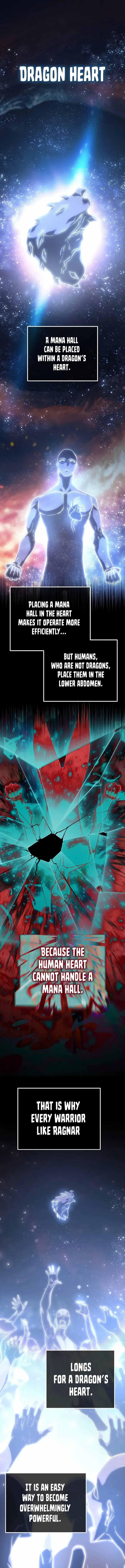 Read Regressed life of the Sword Clan’s Ignoble Reincarnator Manga Online