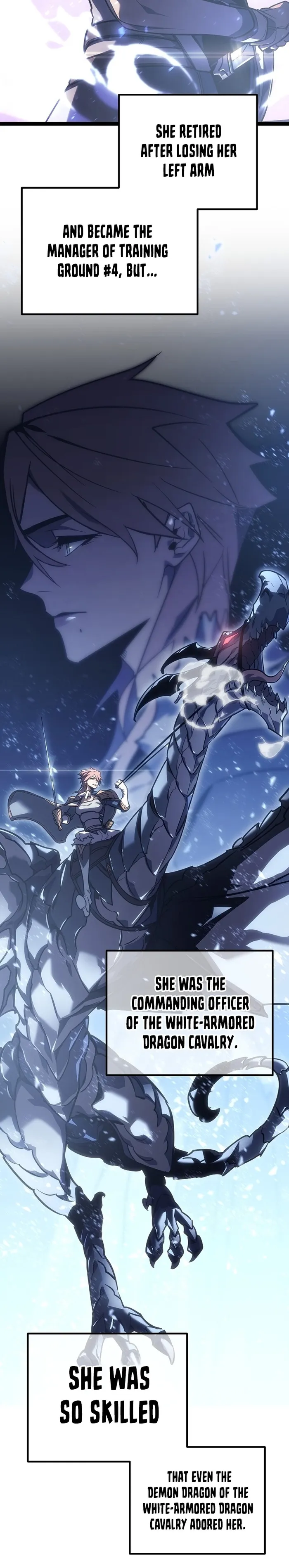 Read Regressed life of the Sword Clan’s Ignoble Reincarnator Manga Online