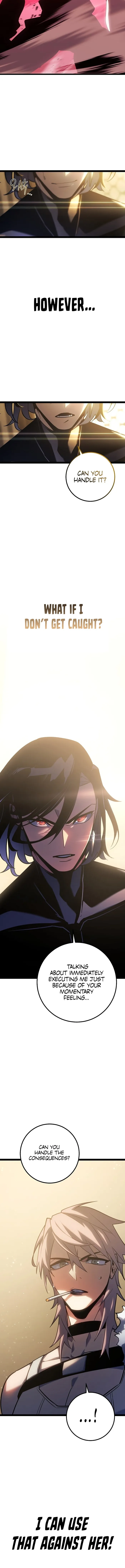 Read Regressed life of the Sword Clan’s Ignoble Reincarnator Manga Online