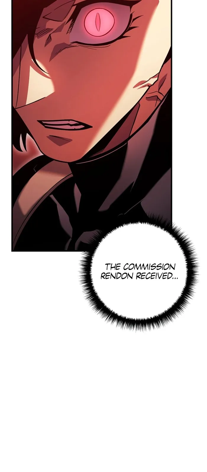 Read Regressed life of the Sword Clan’s Ignoble Reincarnator Manga Online