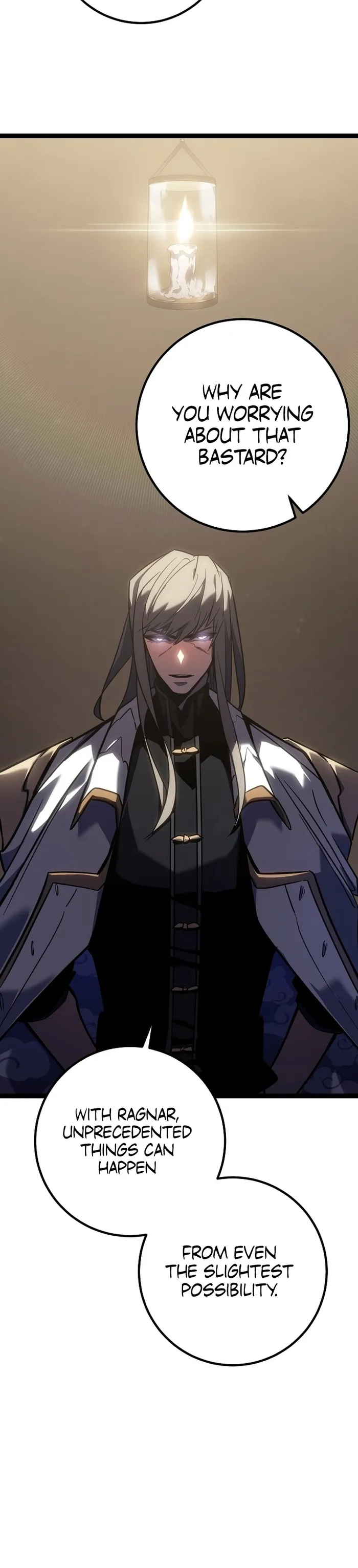 Read Regressed life of the Sword Clan’s Ignoble Reincarnator Manga Online