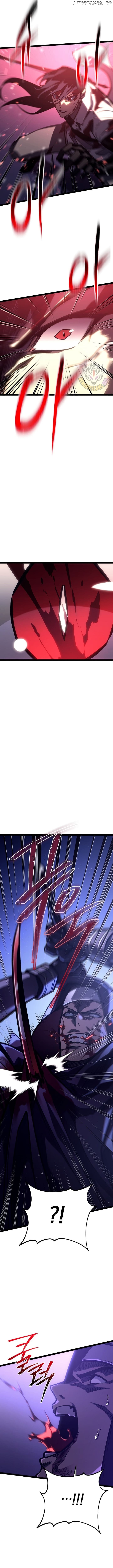 Read Regressed life of the Sword Clan’s Ignoble Reincarnator Manga Online