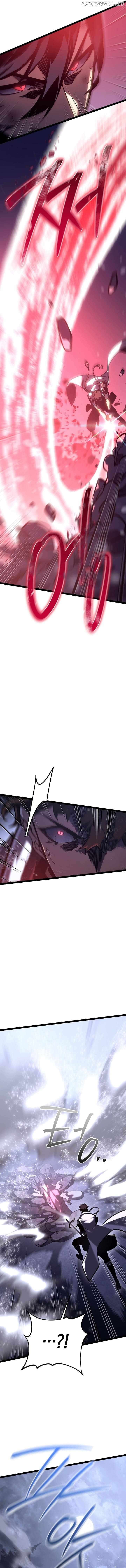 Read Regressed life of the Sword Clan’s Ignoble Reincarnator Manga Online